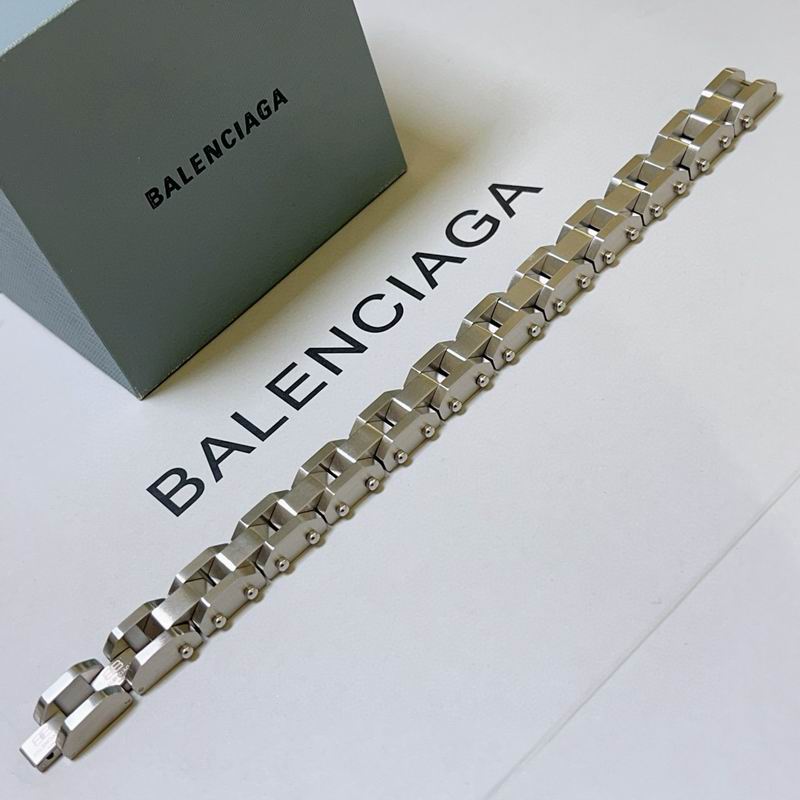 Balenciaga Bracelet 10yxx27